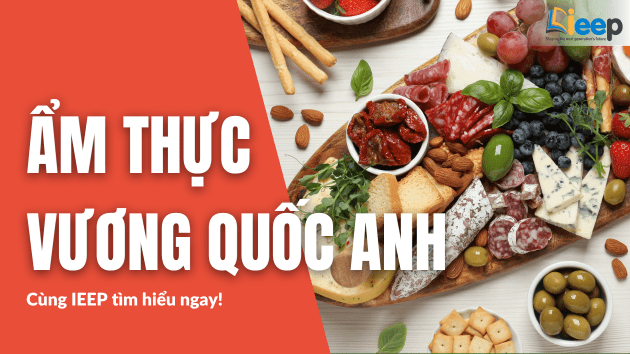 nền ẩm thực anh.png